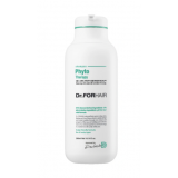 Шампунь для чувствительной кожи головы Dr. ForHair Phyto Therapy Shampoo 300 мл